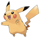 http://pokebeach.com/images/gallery/sugimori-s/25s.png