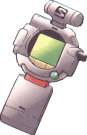 PokeGear