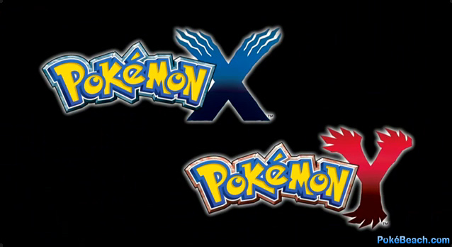 pokemon-x-y