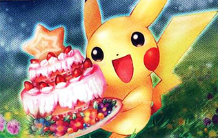 birthday-pikachu
