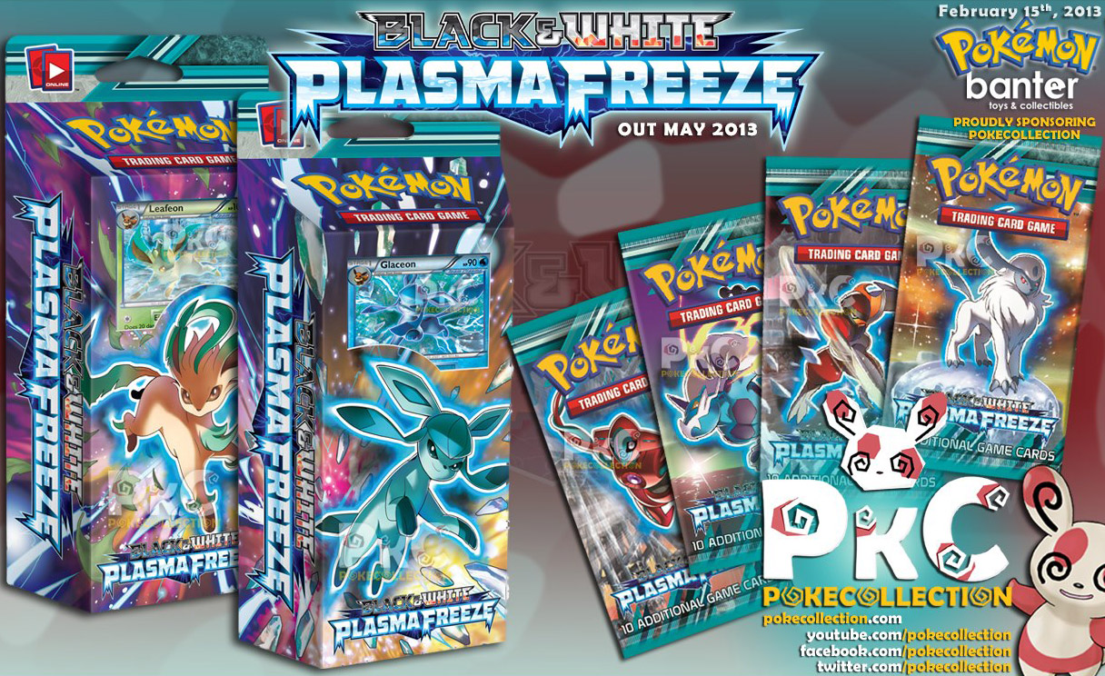 [Bild: plasma-freeze-booster-packs-theme-decks.jpg]