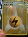 [Bild: player-rewards-lightning-energy.gif]