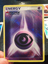 [Bild: player-rewards-psychic-energy.gif]