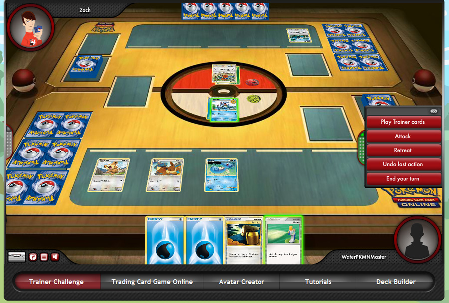 http://pokebeach.com/news/0311/pokemon-tcg-online-beta-5.jpg