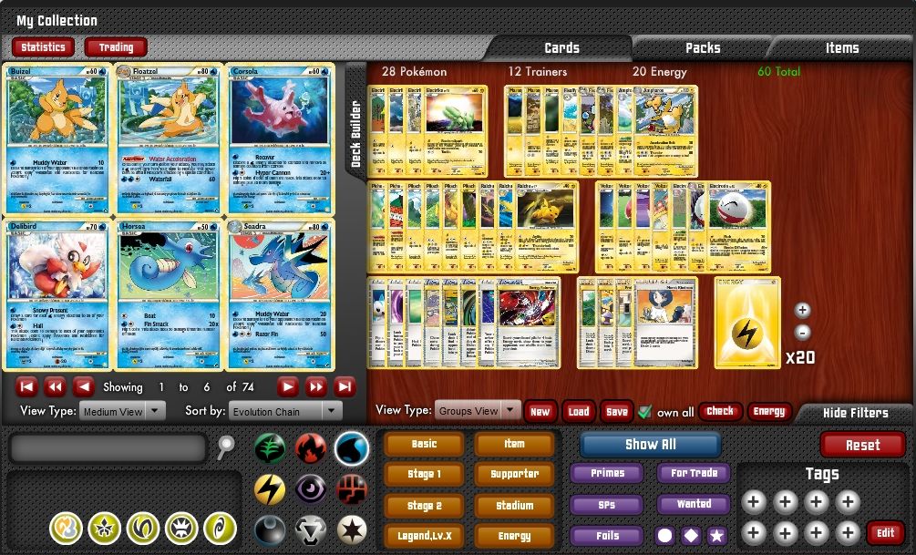 player-vs-player-online-tcg-simulator-to-launch-on-pokemon-this-fall-pok-beach