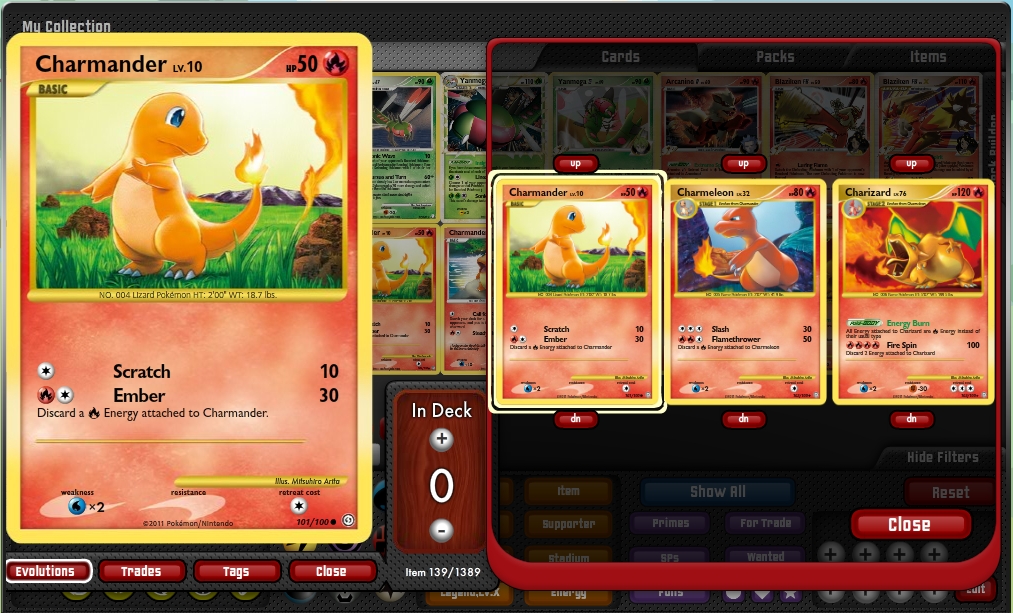 player-vs-player-online-tcg-simulator-to-launch-on-pokemon-this-fall-pok-beach