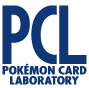 Pokemon Card Laboratory