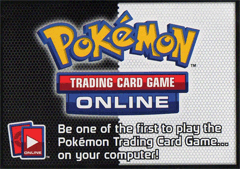 tcg-online-card-front