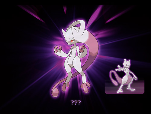 mewtwo-forme-s.jpg