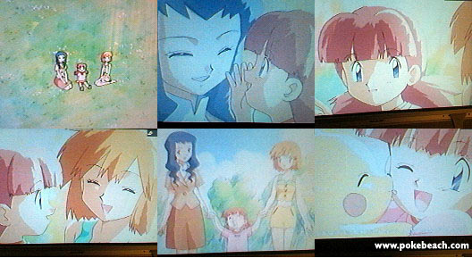 Pokeshipping Ash X Misty Discussion Thread Page 126