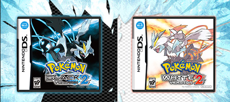 pokemon black 2 us