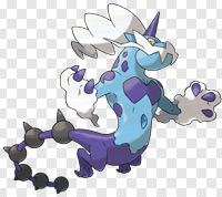 thundurus-sacred-beast-forme.jpg