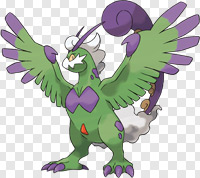 tornadus-sacred-beast-forme.jpg