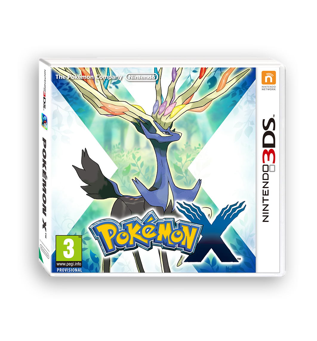 pokemon-x.jpg