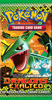 dragons-exalted-booster-rayquaza.gif