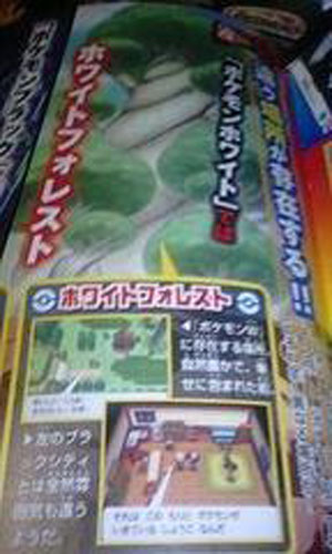 http://pokebeach.com/news/0710/corocoro-isshu.jpg