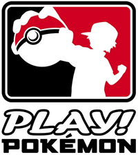 Play! Pokemon TCG Program