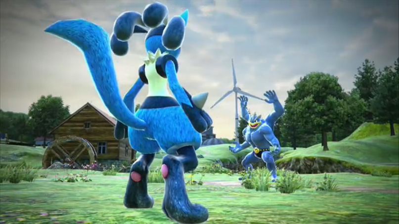 pokken2