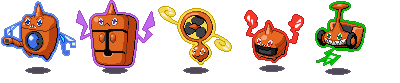 rotom-forms.png