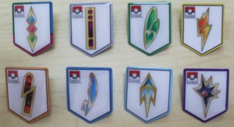bw-season-badges