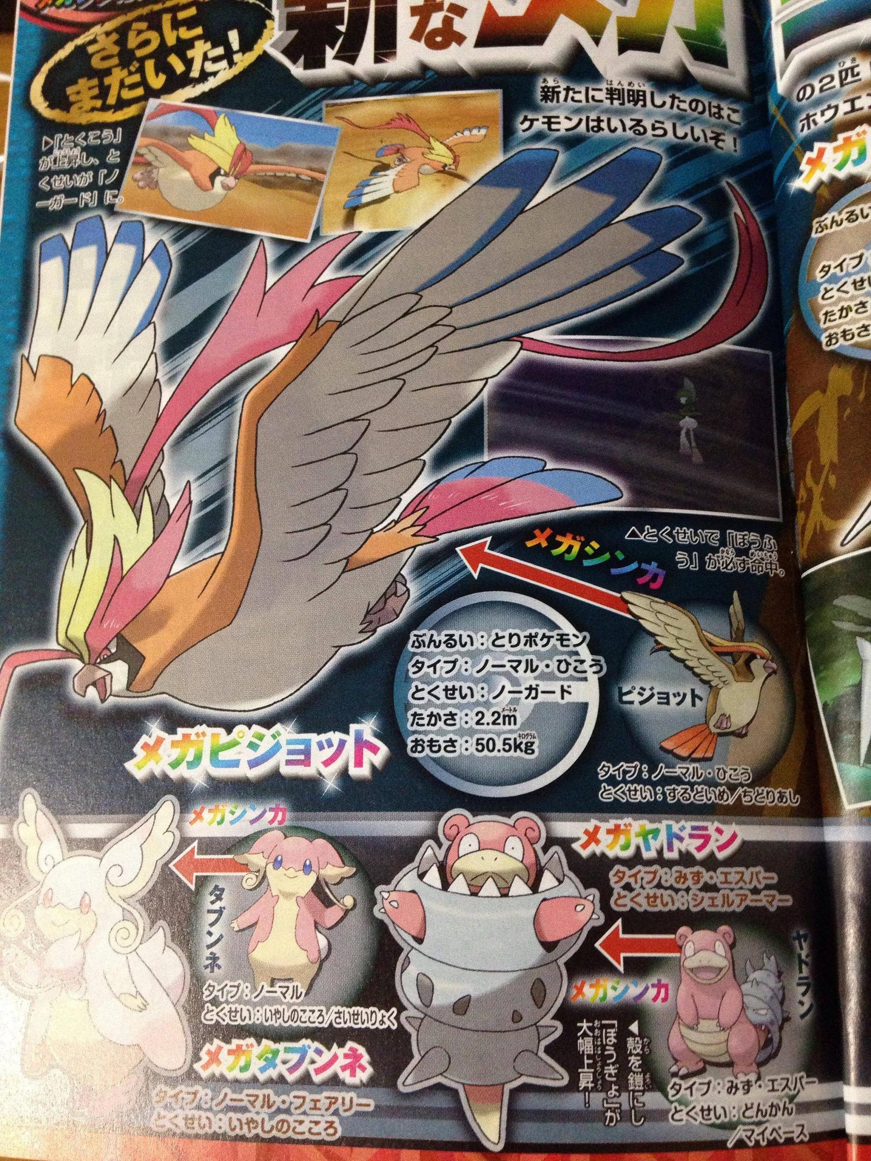 corocoro3.jpg