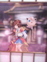 pokemon-nobunaga's-ambition-jigglypuff.gif