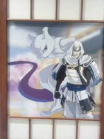 pokemon-nobunaga's-ambition-mewtwo.gif