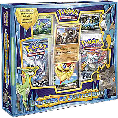 Info TCG Legends of Justice Box Legends-of-justice-box