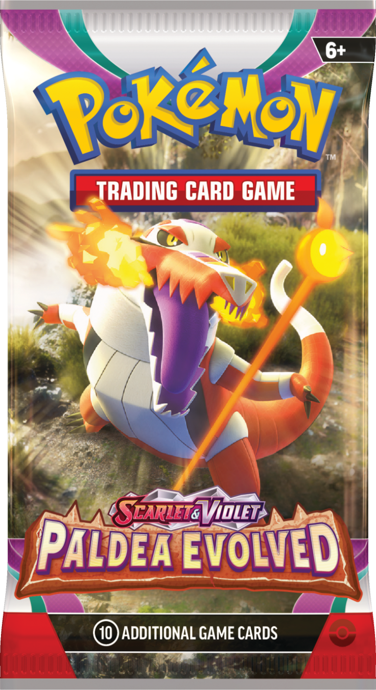 All Snow Hazard And Clay Burst Main Set Cards Revealed Pokebeach