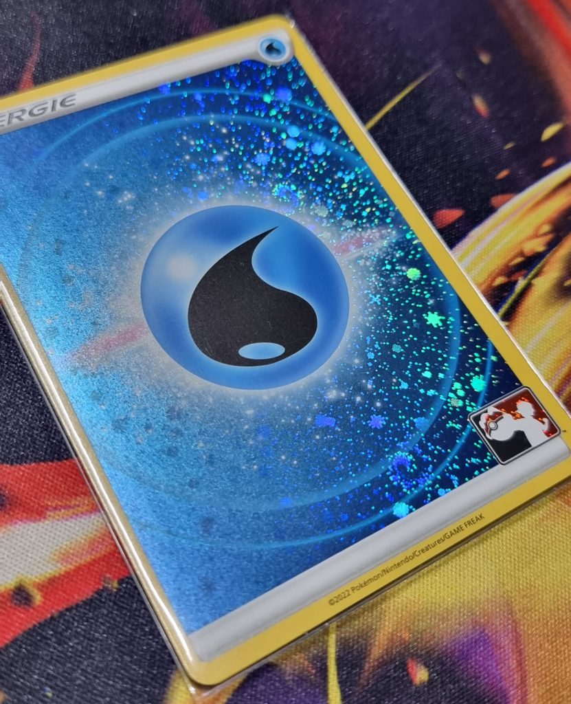 Play Pokemon Prize Pack Series Three Features Galaxy Holos