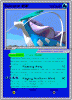 suicune ex.GIF