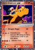 Ash\'s Charizard-ex.JPG