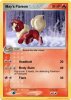 may_flareon_stage1(1).jpg