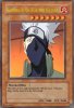 kakashi_card_ver1.jpg