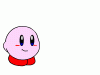 kirbytootsie.gif