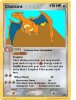 Charizard-card.JPG