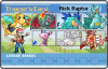 Trainer Card- RR.PNG
