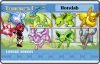 Trainer Card- Nondab.2.PNG