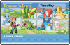 Trainer Card- Timothy.PNG