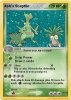 Ash\'s Sceptile.JPG