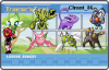 Trainer Card- Clmnt_86.PNG