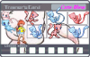 Trainer Card- Cute Mew.PNG