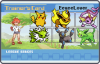 Trainer Card- EeveeLover.PNG