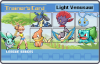 Trainer Card- Light Venusaur.2.PNG