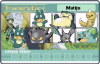 Trainer Card- Matijs.PNG