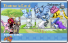 Trainer Card- Pokespy5.PNG