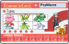 Trainer Card- Psyblazer.PNG