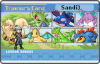 Trainer Card- Sandi3.PNG