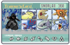 Snorlax Trainer Card.PNG