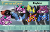 Trainer Card-Kayhon.PNG